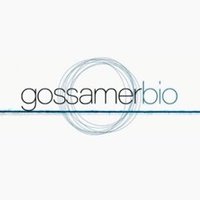 Gossamer Bio(@GossamerBio) 's Twitter Profile Photo