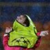 acroqqqqqqqqqq (@putarealmadriid) Twitter profile photo acroqqqqqqqqqq (@putarealmadriid) Twitter profile photo
