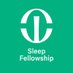 RushSleepFellowship (@rush_sleep) Twitter profile photo RushSleepFellowship (@rush_sleep) Twitter profile photo