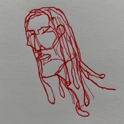 Jwignz's profile picture. Breeze