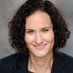 Kathleen Campbell (@kathleencmd) Twitter profile photo Kathleen Campbell (@kathleencmd) Twitter profile photo