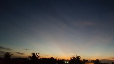 Vijaysunkara5's profile picture. 