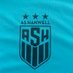 AS Hanwell (@ashanwell) Twitter profile photo AS Hanwell (@ashanwell) Twitter profile photo