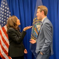 Garrett Muscatel (@garrettmuscatel) 's Twitter Profile Photo