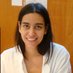 Rosa Suades (@rsuades) Twitter profile photo Rosa Suades (@rsuades) Twitter profile photo