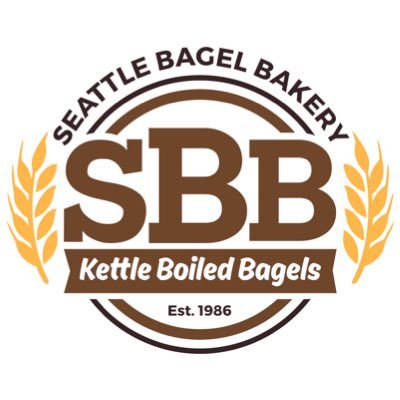 Home Delivery // Local Pickup // Catering // Kettle Boiled Bagels. Serving Seattle since 1986. Find us in QFC and Smith Bros Farms.