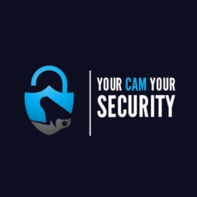 urcamursecurity's profile picture. Your Cam Your Security is an online store offering a wide variety of home security and safety options for your family.