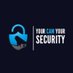 Your Cam Your Security (@urcamursecurity) Twitter profile photo Your Cam Your Security (@urcamursecurity) Twitter profile photo