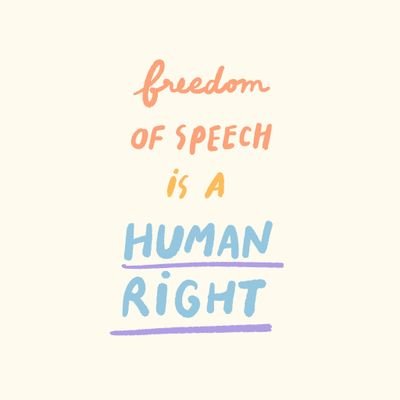 littlevilfang's profile picture. 