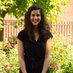 Erica Feldman (@feldman1erica) Twitter profile photo Erica Feldman (@feldman1erica) Twitter profile photo
