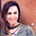 nazmiye koç (@nazmiye_koc5334) Twitter profile photo nazmiye koç (@nazmiye_koc5334) Twitter profile photo
