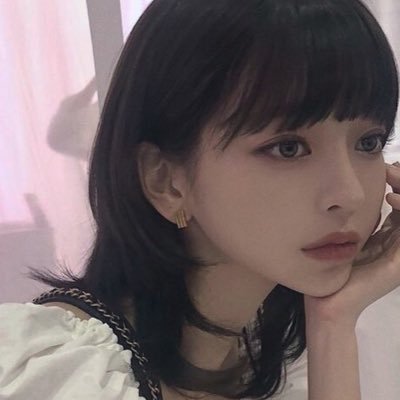 tari_mix's profile picture. 𝙡 ’𝙢 𝙢𝙞𝙨𝙚𝙧𝙖𝙗𝙡𝙚. 𝙛𝙤𝙡𝙡𝙤𝙬𝙗𝙖𝙘𝙠 𝟭𝟬𝟬%