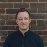 Ryan Sylvester (@rjsylvester) 's Twitter Profile Photo Ryan Sylvester (@rjsylvester) 's Twitter Profile Photo