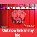 J-fizzle (@iam_jfizzle01) Twitter profile photo J-fizzle (@iam_jfizzle01) Twitter profile photo