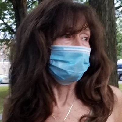Doone4real's profile picture. 