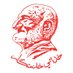 Khudai Khidmatgar Organization (@kko1921) Twitter profile photo Khudai Khidmatgar Organization (@kko1921) Twitter profile photo