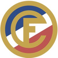 Club France (@clubfrance) 's Twitter Profile