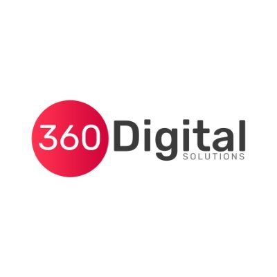 360digitalLk's profile picture. 