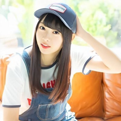 fufufu_ta1022's profile picture. ◢͟￨⁴⁶ /それじゃ！パリピース✌('ω')