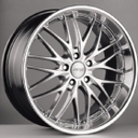 arturo saenz - @arsls2 - Twitter