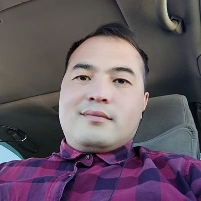 SenatorRK's profile picture. I AM A CIVIL ACTIVIST