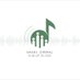 كورال بنات وشباب السعودية (@ksaladiescoral) Twitter profile photo كورال بنات وشباب السعودية (@ksaladiescoral) Twitter profile photo
