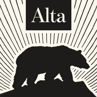 A new virtual book club devoted to literature from and about the Golden State. Brought to you by @AltaJournal.
Join here for free: https://t.co/Z0zyFgNHy6.