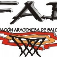 FABASKET (@fabasketaragon) 's Twitter Profile