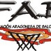 FABASKET (@fabasketaragon) Twitter profile photo FABASKET (@fabasketaragon) Twitter profile photo