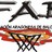 FabasketAragon's profile image