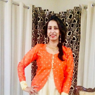 VeniVenna's profile picture. IT Professional, AnimalLover, Follower of Dharma, Nationalist, Responsible Mother.