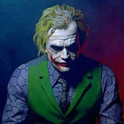 تابعنى اتابعك حالا❤️
تصفية كل اسبوع
والفولو باك مضمون