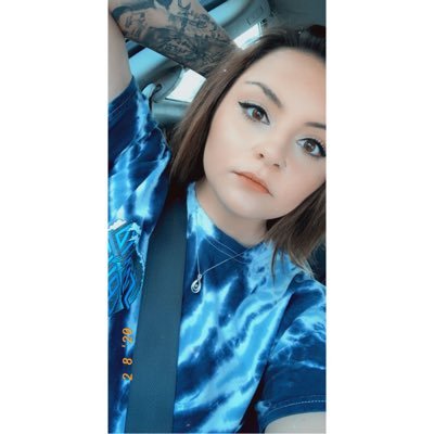 my middle finger salutes you; bitch