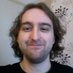 Fraser Jennison (@fraserjennison) Twitter profile photo Fraser Jennison (@fraserjennison) Twitter profile photo