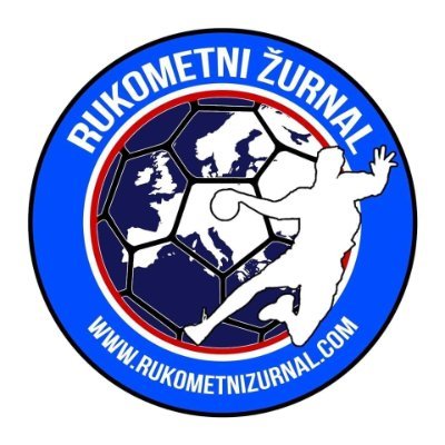 Rukometni Žurnal