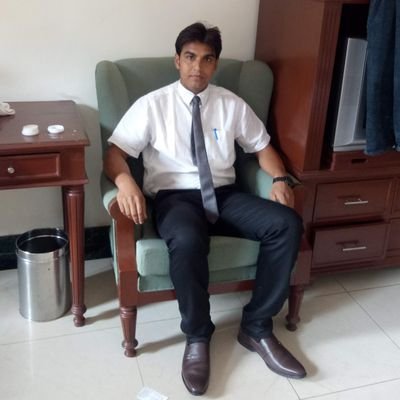 KeshavS52865747's profile picture. KESHAV