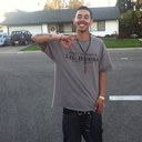 Willie McKay - @RideAroundBolo - Twitter