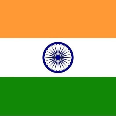 shaileshbajajIN's profile picture. Learning