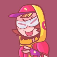 Dan33 👽 (@dan33_noobies) 's Twitter Profile