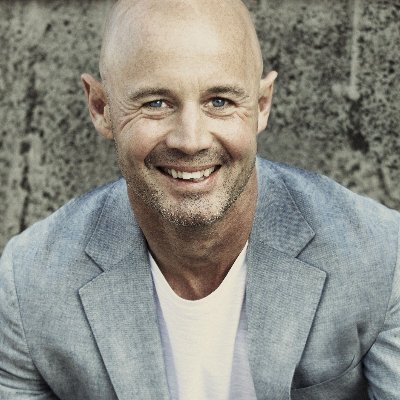 MarkPhi51744025's profile picture. 