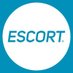 Escort Radar (@escortradar) Twitter profile photo