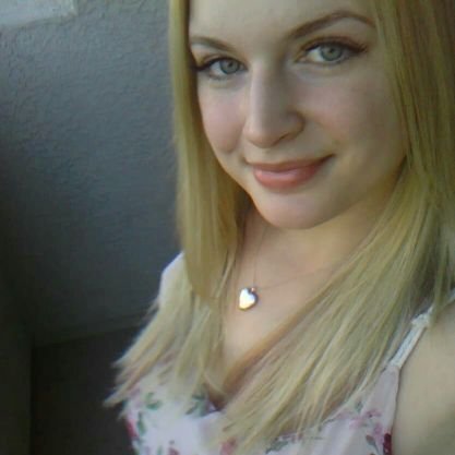 feek_linda's profile picture. I'm  live USA I'm not  married