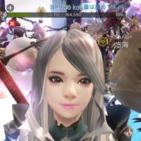 とある奇策士 (@mshq0yjukdpdvci) 's Twitter Profile