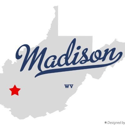 A satirical look at the going's on in Madison WV.