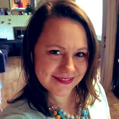 Mom of a Tween, Sailor's wife, Legal Communications is my day job. Paralegal/Podcast Producer/Cancer sucks. Sweary IRL.