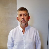 Jose Manuel Rodríguez Saucedo (@jrodrguezsauced) 's Twitter Profile