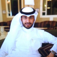 محمد ناصر الوسمي (@mdalwasmi1) 's Twitter Profile