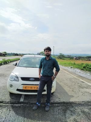 @ersuryabhaiya