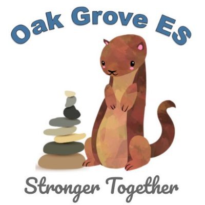 @oakgrovees