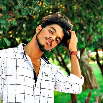 veera_tg's profile picture. 